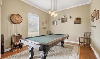 682 Lytle Shores Dr, Abilene, TX 79602