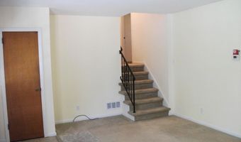 703 Breakers Ave, Absecon, NJ 08201