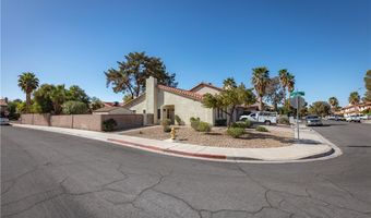 363 Tierra St, Henderson, NV 89014