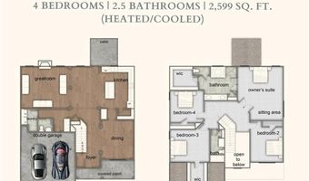 1465 Academy Dr, Auburn, AL 36830