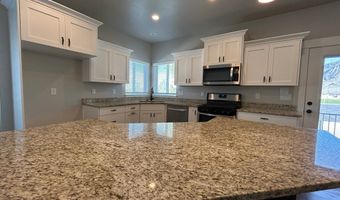 762 W 850 N, Brigham City, UT 84302