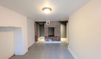 313 State St 2, Albany, NY 12210