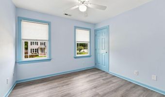 4205 Winding Oak Way, Apex, NC 27539