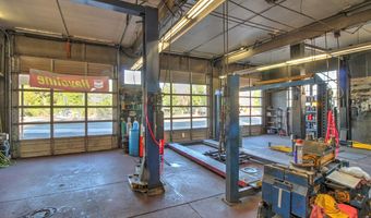 2163 28th St, Boulder, CO 80301