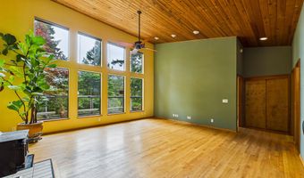 2828 Buttermilk Ln, Arcata, CA 95521