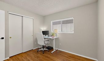 10700 Pinon Park Ct NW, Albuquerque, NM 87114