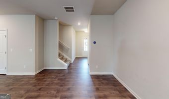 438 Auburn Sta, Auburn, GA 30011