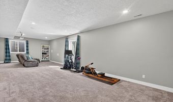 841 Mckay, Chubbuck, ID 83202