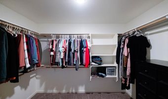 4113 Sagecrest Dr, Albany, OR 97322