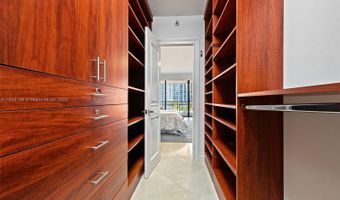 10205 Collins Ave 404, Bal Harbour, FL 33154