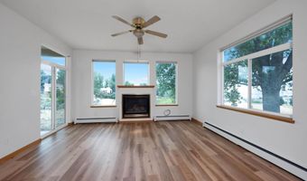 250 Limberpine Cir, Battlement Mesa, CO 81635