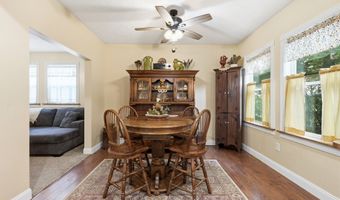 7784 N 275 W, Alexandria, IN 46001