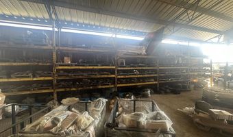 25860 NW SR 73, Altha, FL 32421