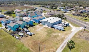 1545 S Commerical, Aransas Pass, TX 78336