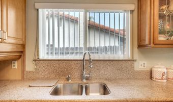 218 Saguaro Pl, Oceanside, CA 92057