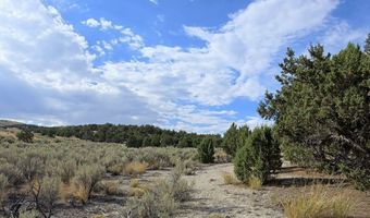 816 Hamilton Stage Rd, Elko, NV 89801