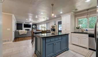 2421 Carlton Way, Oklahoma City, OK 73120