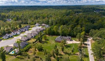 7345 Rudolph Rd, Alexander, AR 72002