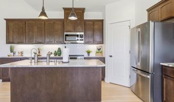 38205 N 114 Pr NW, Benton City, WA 99320