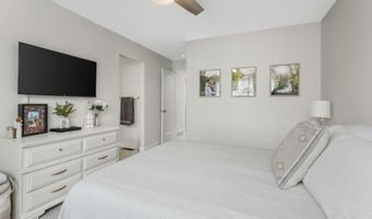 958 W 420 S, American Fork, UT 84003