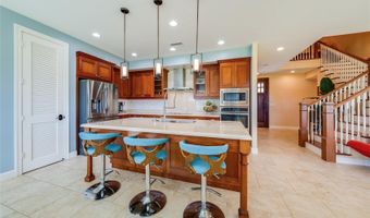 91-1099 Waikai St, Ewa Beach, HI 96706