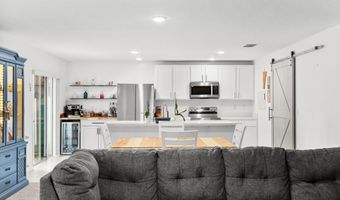 2926 Tishman Rd SE, Palm Bay, FL 32909