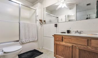 124 N Hill St, Amity, AR 71921