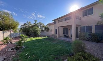 3031 Scenic Valley Way, Henderson, NV 89052