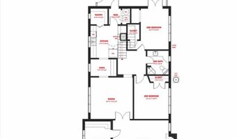 1051 Pee Dee Ave, Albemarle, NC 28001