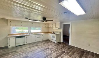 2192 Curtis Rd, Atmore, AL 36502