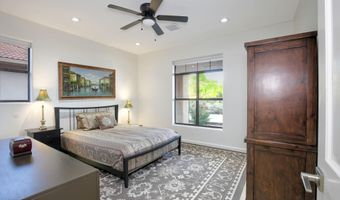 34800 N SUNSET Trl, Carefree, AZ 85377