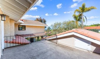 604 Avenida Acapulco, San Clemente, CA 92672