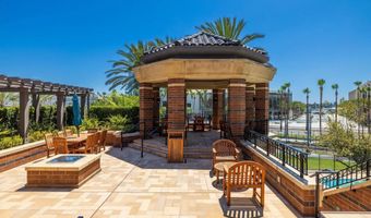 500 W Harbor Dr 1013, San Diego, CA 92101