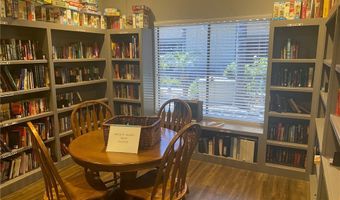 10210 Baseline 289, Alta Loma, CA 91701