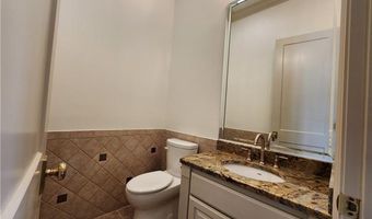 4708 CHRISTOPHER Pl, Alexandria, LA 71303