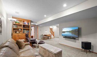 14400 Raven St NW, Andover, MN 55304