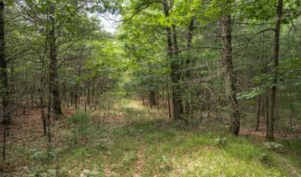 1617 20th Ave Lot 4, Arkdale, WI 54613