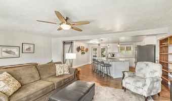 30 Parker Ave, Blackfoot, ID 83221