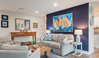 14 SPA CREEK Lndg B1, Annapolis, MD 21403