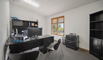 2103 W Uintah St, Colorado Springs, CO 80904