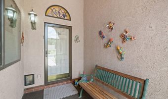 11915 ROCKSBERG St NE, Albuquerque, NM 87111