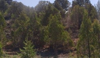Lot M-8 Havasupai Dr, Alton, UT 84710