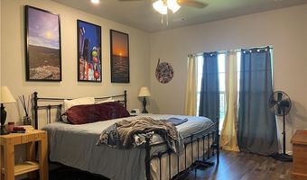 926 Collum Ln, Alma, AR 72921