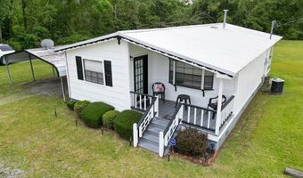 93 Bell, Baxley, GA 31513