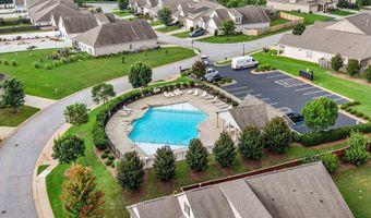 973 Deepwood Ct, Boiling Springs, SC 29316