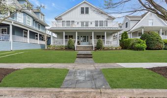 112 Sylvania Ave, Avon By The Sea, NJ 07717