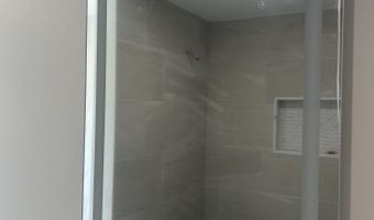 701 B 15th Ave, Belmar, NJ 07719