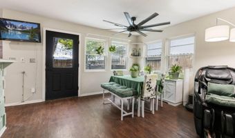 1341 Mountain Ash Way, Gardnerville, NV 89410