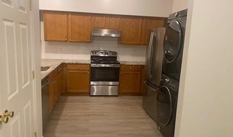 8309 OLD SEVEN LOCKS Rd A, Bethesda, MD 20817