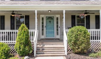 48 MADDOX Ln, Amissville, VA 20106